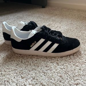 Adidas Gazelle Sneaker